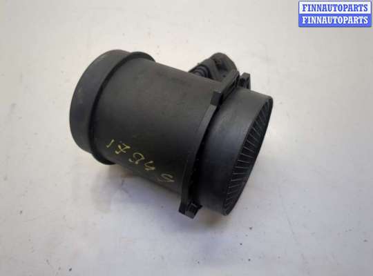 купить Измеритель потока воздуха (расходомер) на BMW 7 E38 1994-2001