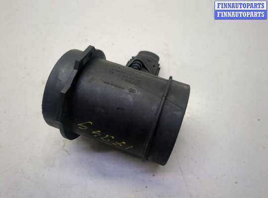 купить Измеритель потока воздуха (расходомер) на BMW 7 E38 1994-2001