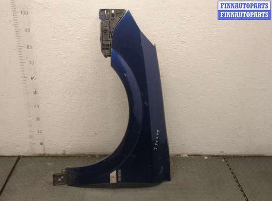 Крыло OP2153182 на Opel Vectra C 2002-2008