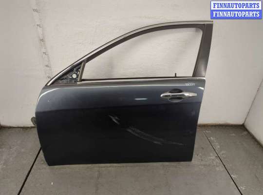 Стеклоподъемник электрический HD519794 на Honda Accord 7 2003-2007