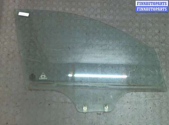 купить Стекло боковой двери на Hyundai i10 2007-2013