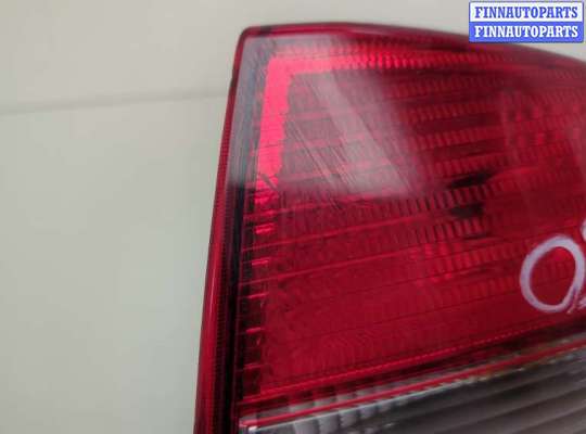 купить Фонарь (задний) на Skoda Octavia (A5) 2004-2013