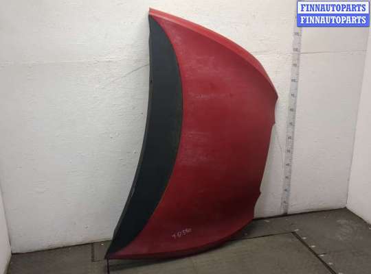 Капот ST345323 на Seat Leon 2 2005-2012