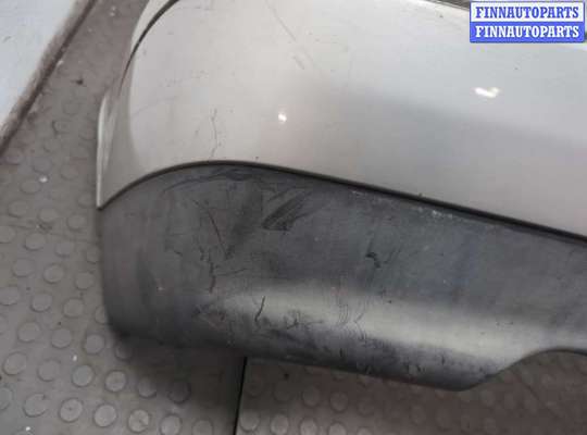 купить Бампер на Mercedes SLK R170 1996-2004