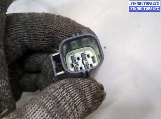 купить Лямбда зонд на Volvo XC90 2002-2014