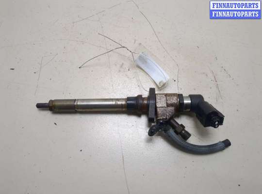 Форсунка топливная CT1013380 на Citroen C4 Grand Picasso 2006-2013