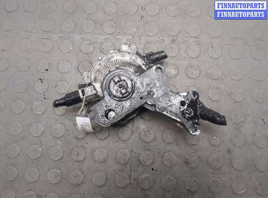 купить ТНВД на Skoda Octavia (A5) 2004-2013