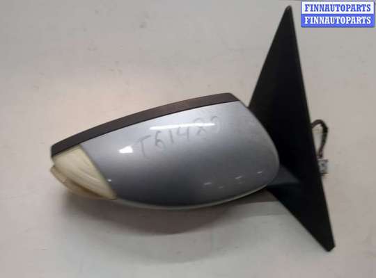 купить Зеркало боковое на Ford Galaxy 2006-2010