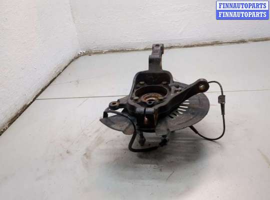 купить Ступица (кулак, цапфа) на KIA Sorento UM 2014-2020