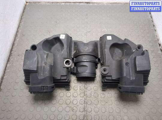 купить Корпус воздушного фильтра на BMW X5 E70 2006-2013