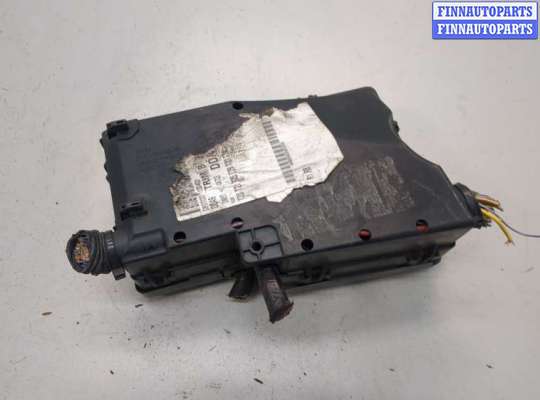 купить Блок предохранителей на Ford Focus 3 2011-2015