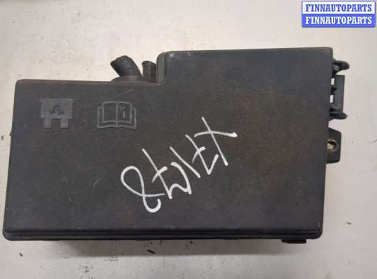 купить Блок предохранителей на Ford Focus 3 2011-2015