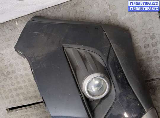 купить Бампер на Ford Kuga 2008-2012