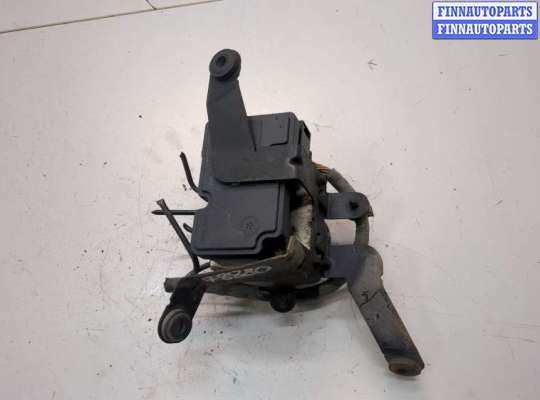 Блок АБС, насос (ABS, ESP, ASR) FO2151758 на Ford Fusion 2002-2012