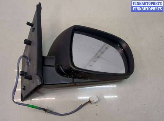 купить Зеркало боковое на Nissan Note E11 2005-2013