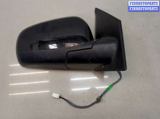 купить Зеркало боковое на Nissan Note E11 2005-2013