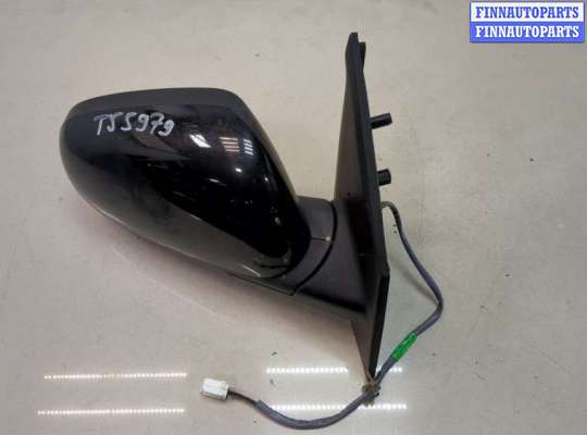 купить Зеркало боковое на Nissan Note E11 2005-2013
