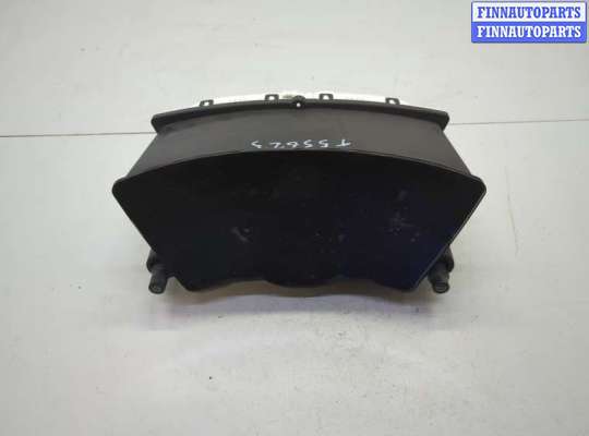 купить Щиток приборов (приборная панель) на Honda Civic 2005-2012