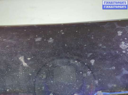 купить Щиток приборов (приборная панель) на Honda Civic 2005-2012