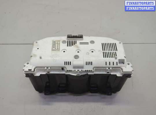 купить Щиток приборов (приборная панель) на Honda Civic 2005-2012