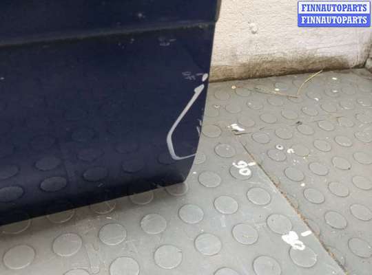 купить Замок двери на Toyota RAV 4 2000-2005