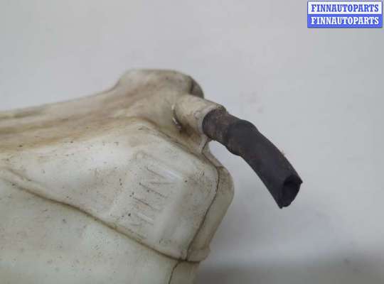 Бачок расширительный на Honda Pilot II (YF3,YF4)
