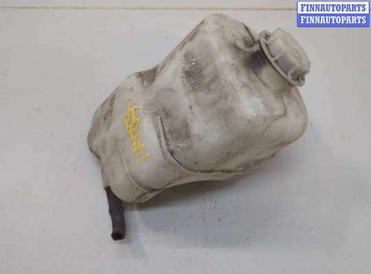 Бачок расширительный на Honda Pilot II (YF3,YF4)