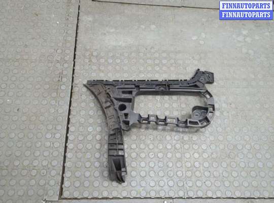 купить Кронштейн бампера на Volkswagen Passat CC 2012-2017