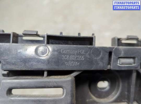 купить Кронштейн бампера на Volkswagen Passat CC 2012-2017