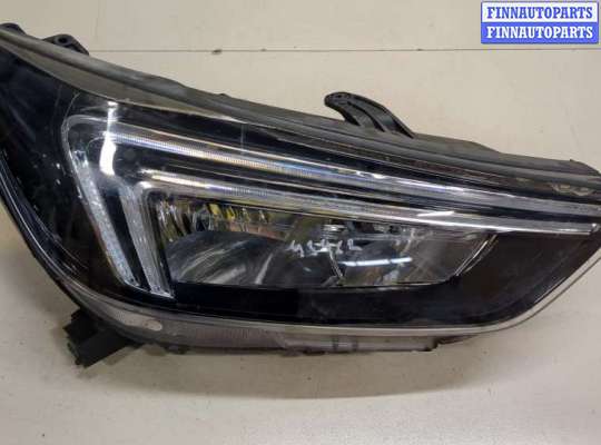 купить Фара (передняя) на Opel Mokka 2012-2019
