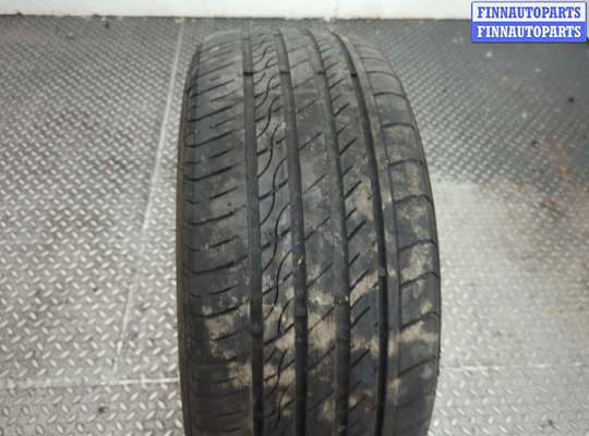 Купить Шина на Ford Galaxy 2006-2010 Шина FO2212072 на Ford Galaxy 2006-2010