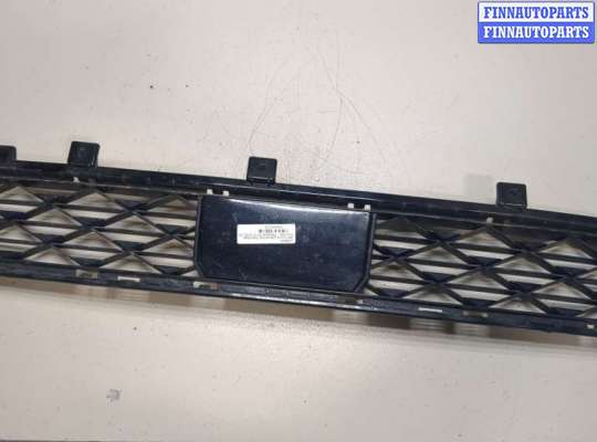 Заглушка (решётка) бампера HN579535 на Hyundai Palisade 2018-2022