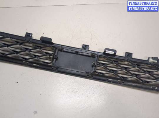 Решетка (заглушка) бампера на Hyundai Palisade (LX2)