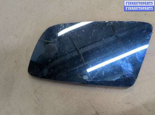 Стекло бокового зеркала BM3370365 на BMW 5 E60 2003-2010