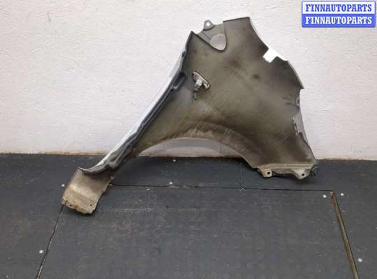 купить Крыло на KIA Picanto 2011-2017