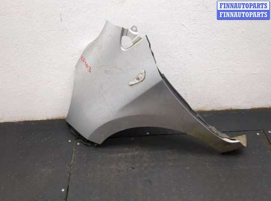 купить Крыло на KIA Picanto 2011-2017