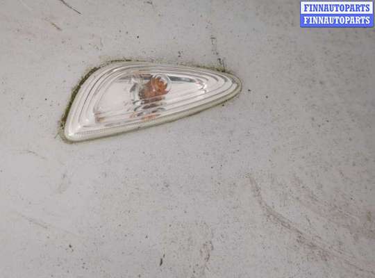 купить Крыло на KIA Picanto 2011-2017