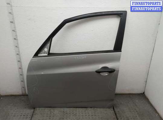 Купить Замок двери на KIA Venga 2009-2018 Замок двери KA582121 на KIA Venga 2009-2018