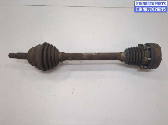 Полуось (приводной вал, шрус) ST328598 на Seat Arosa 1997-2004