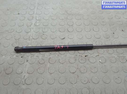 купить Амортизатор крышки багажника на Volkswagen Jetta 6 2010-2018