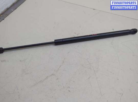 Купить Амортизатор крышки багажника на Volkswagen Jetta 6 2010-2018 Амортизатор крышки багажника VG2562918 на Volkswagen Jetta 6 2010-2018