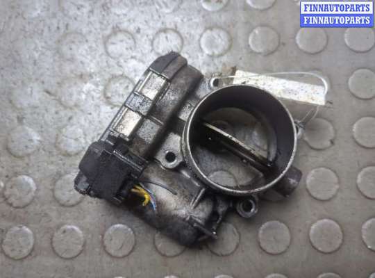 Купить Заслонка дроссельная на Ford Transit 2006-2014 Заслонка дроссельная FO2138493 на Ford Transit 2006-2014