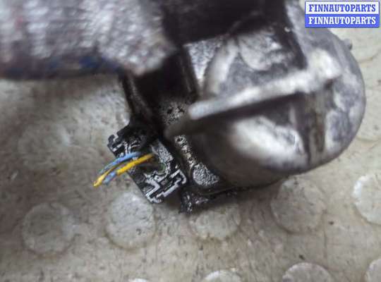 купить Заслонка дроссельная на Ford Transit 2006-2014