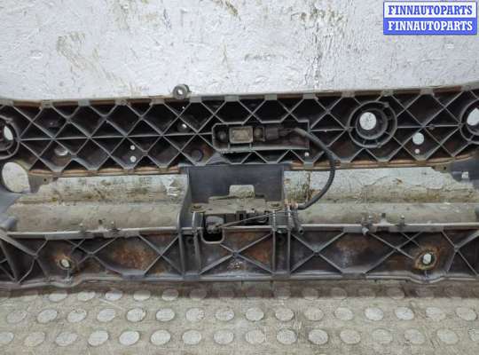 купить Датчик удара на Ford Focus 1 1998-2004