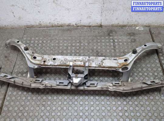 Датчик удара FO2142000 на Ford Focus 1 1998-2004