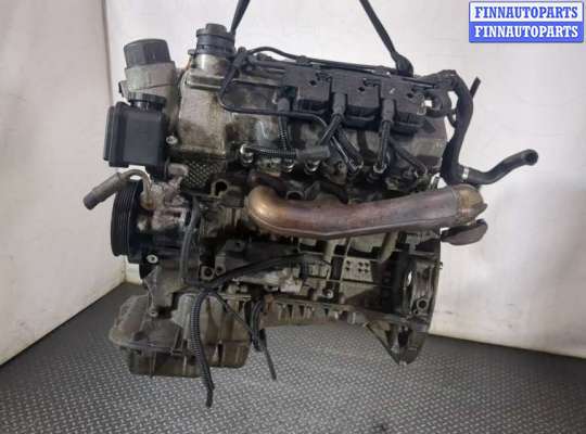 ДВС (Двигатель)