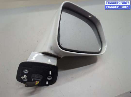 Зеркало боковое CH480981 на Opel Antara 2006-2015