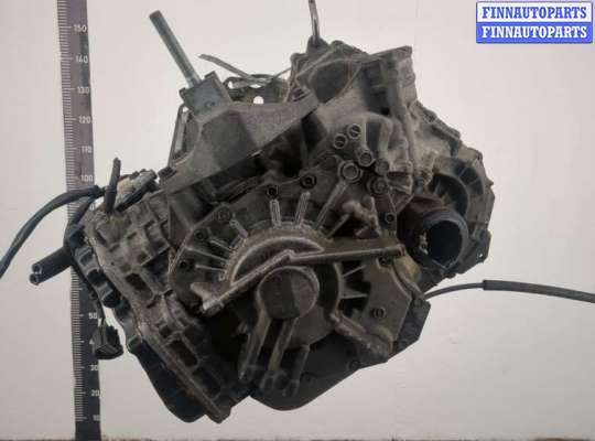 купить КПП - автомат (АКПП) на Jaguar X-Type 2001-2009