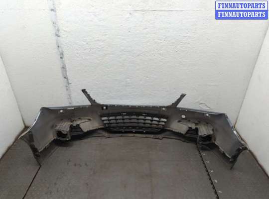 купить Заглушка (решётка) бампера на Opel Signum