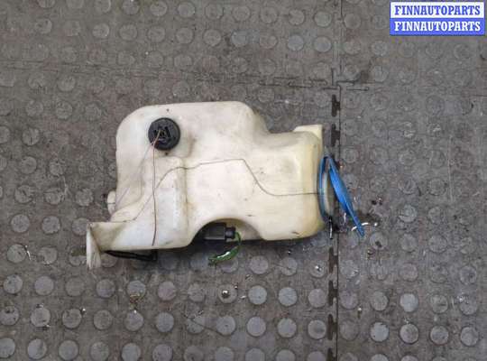 купить Бачок омывателя на Seat Toledo 2 1999-2004
